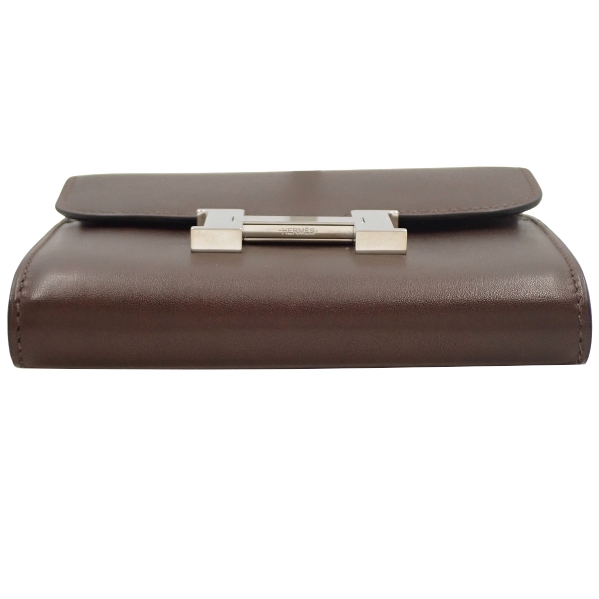 Constance Compact - 4