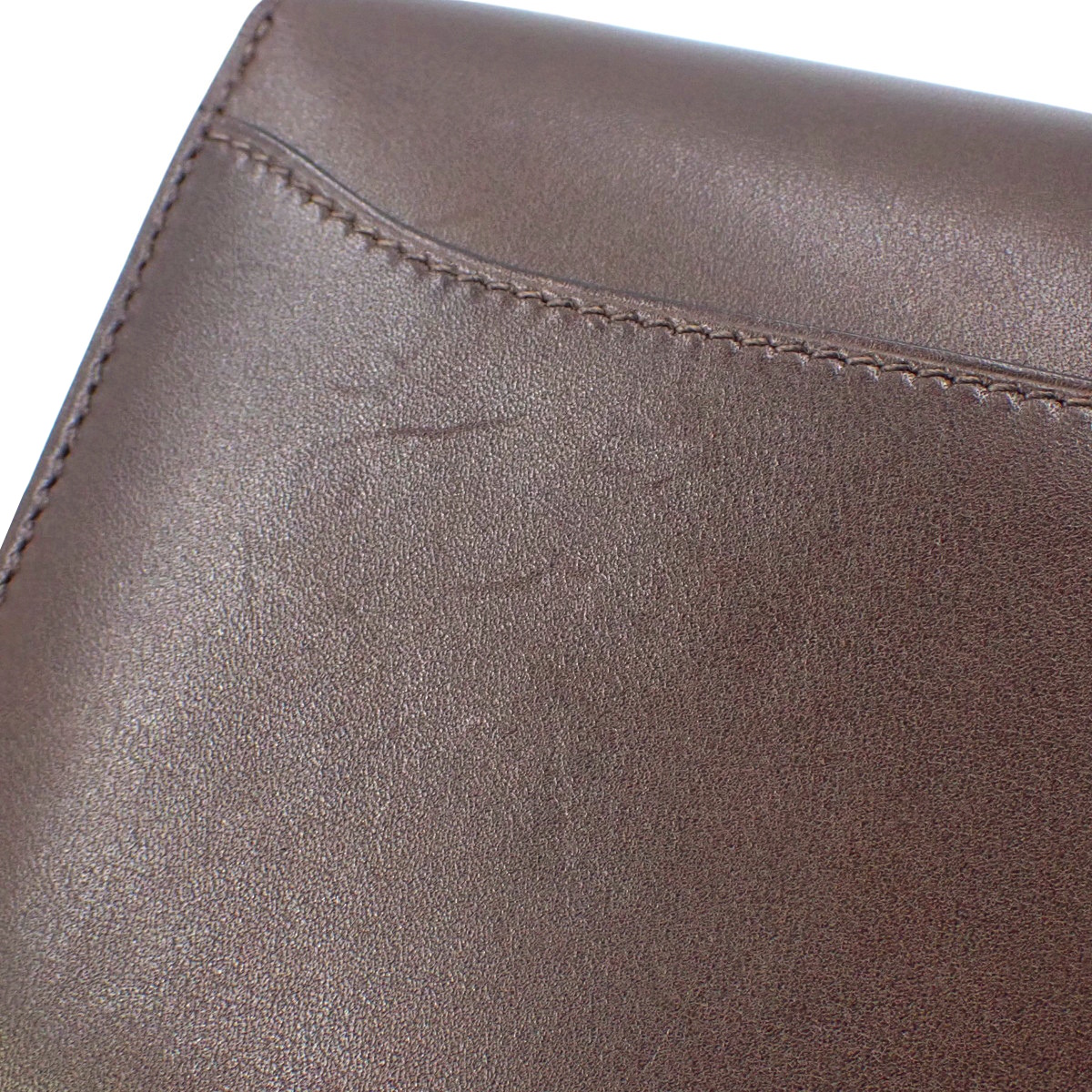 Constance Compact - 6