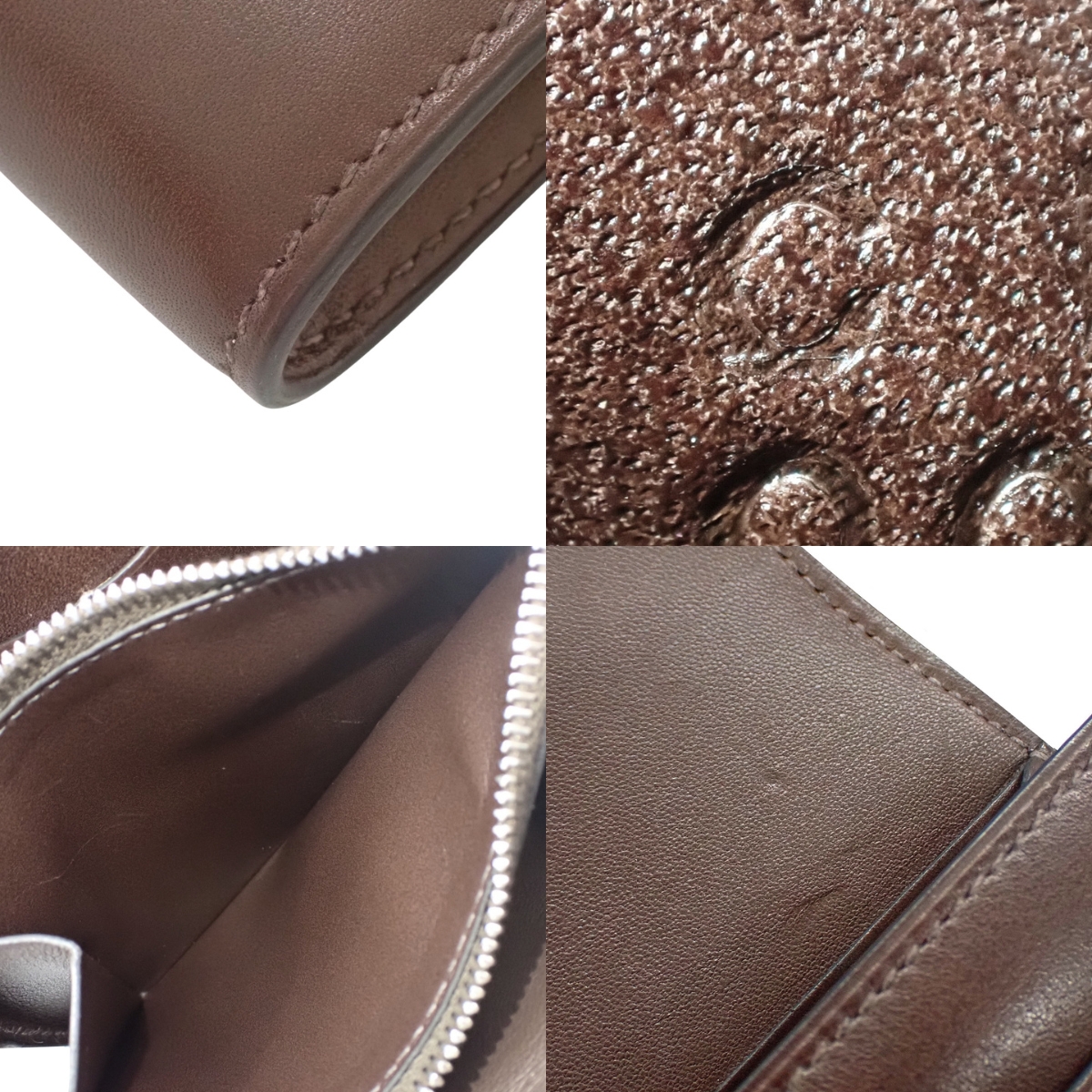 Constance Compact - 8
