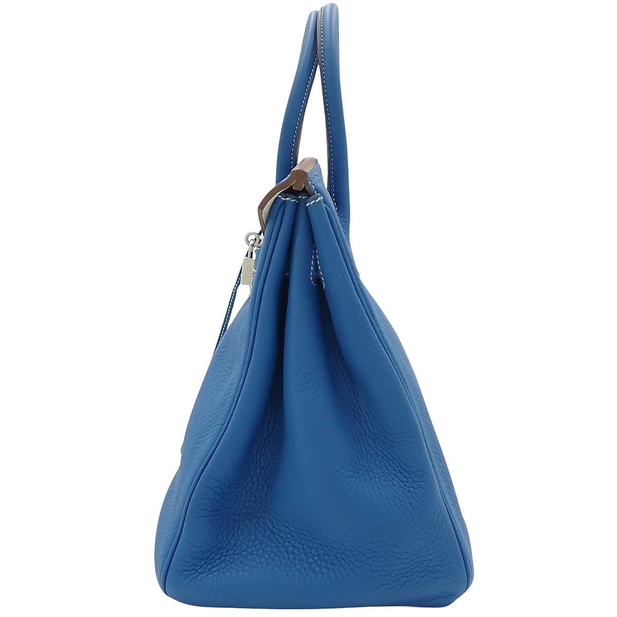 Birkin 35 Eclat - 3