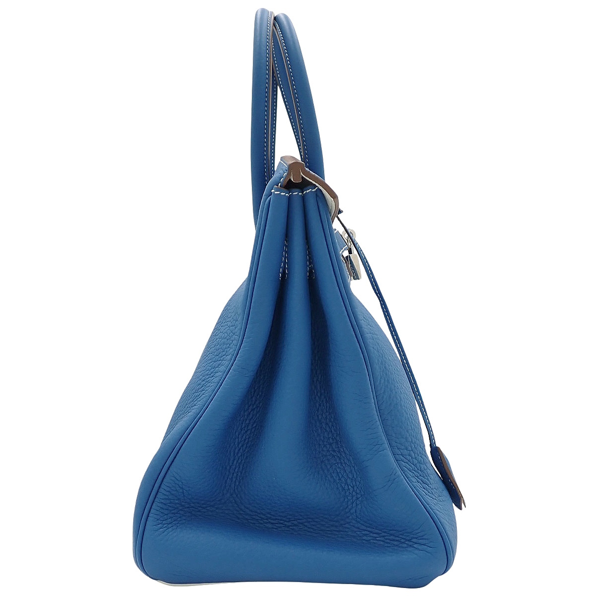 Birkin 35 Eclat - 4