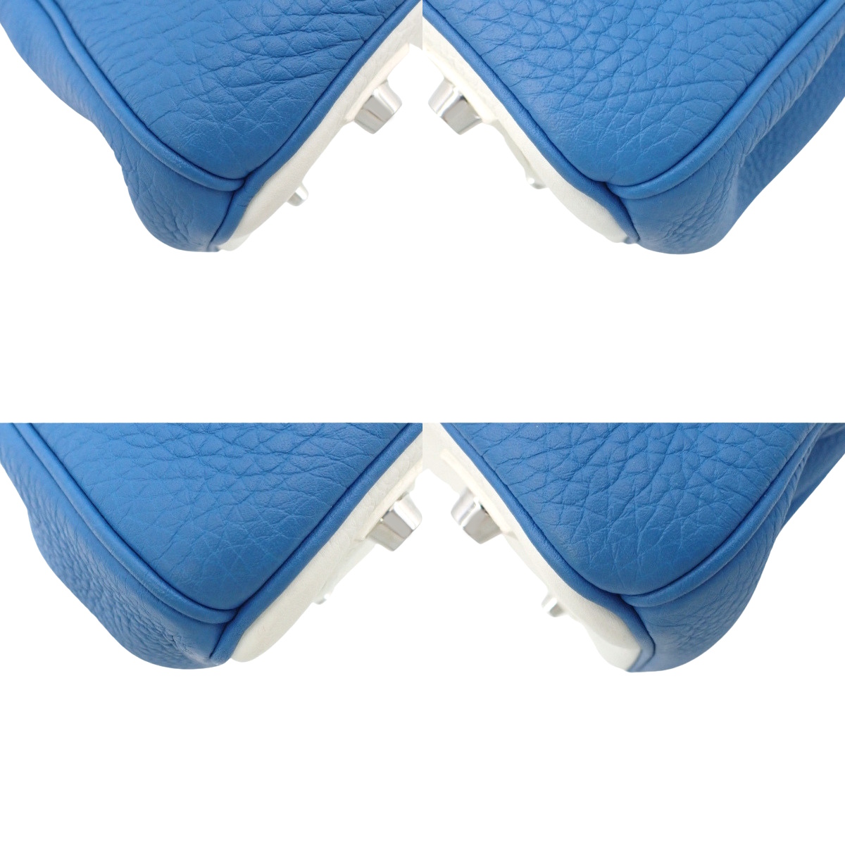 Birkin 35 Éclat - 7