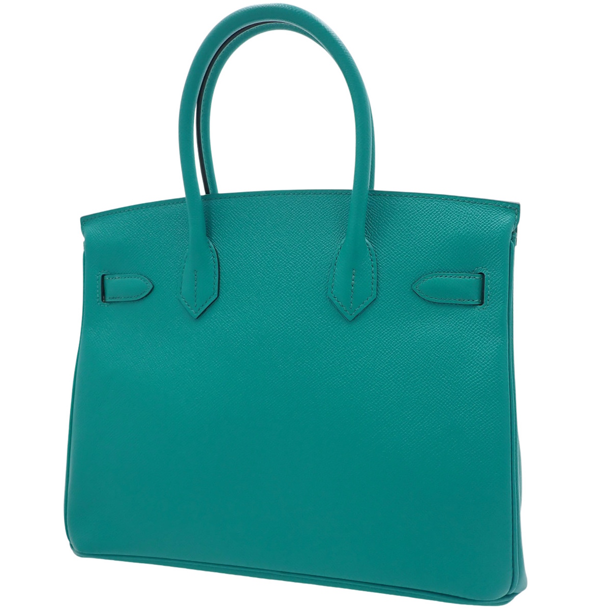 Birkin 30 - 2