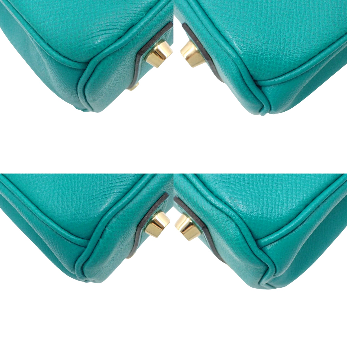 Birkin 30 - 7