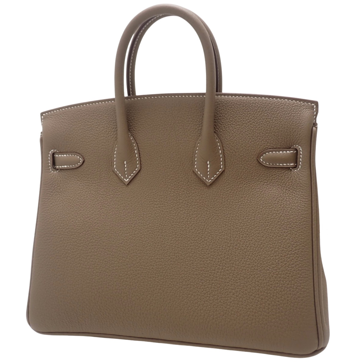 Birkin 25 - 2