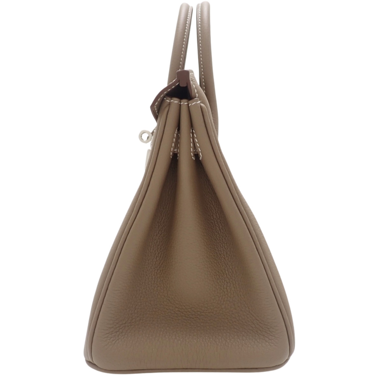 Birkin 25 - 3