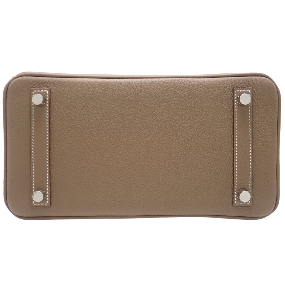 Birkin 25 - 5