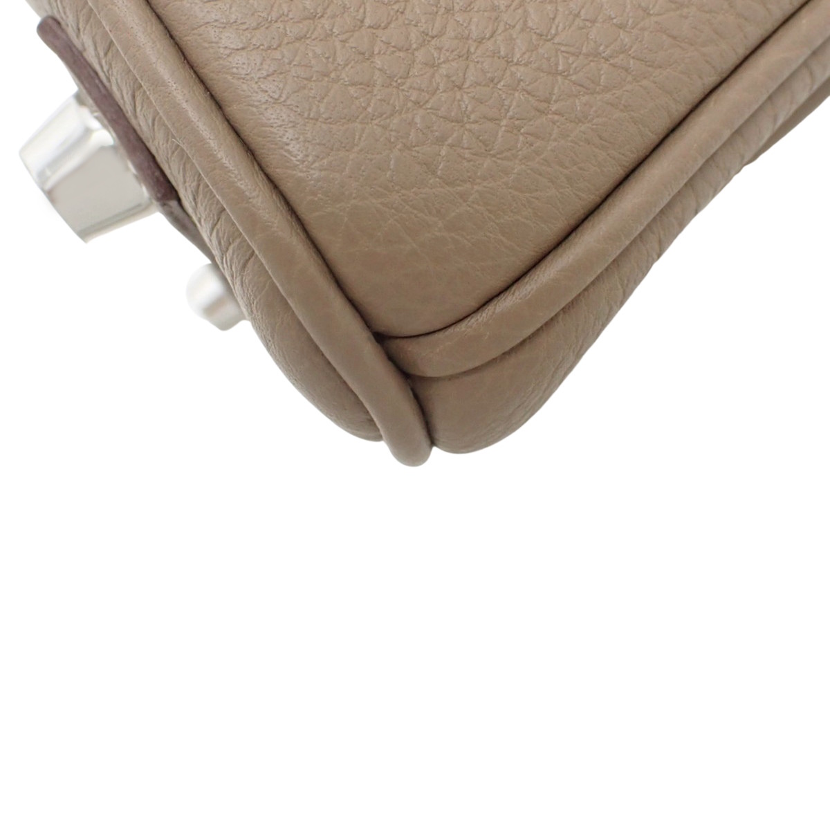 Birkin 25 - 7