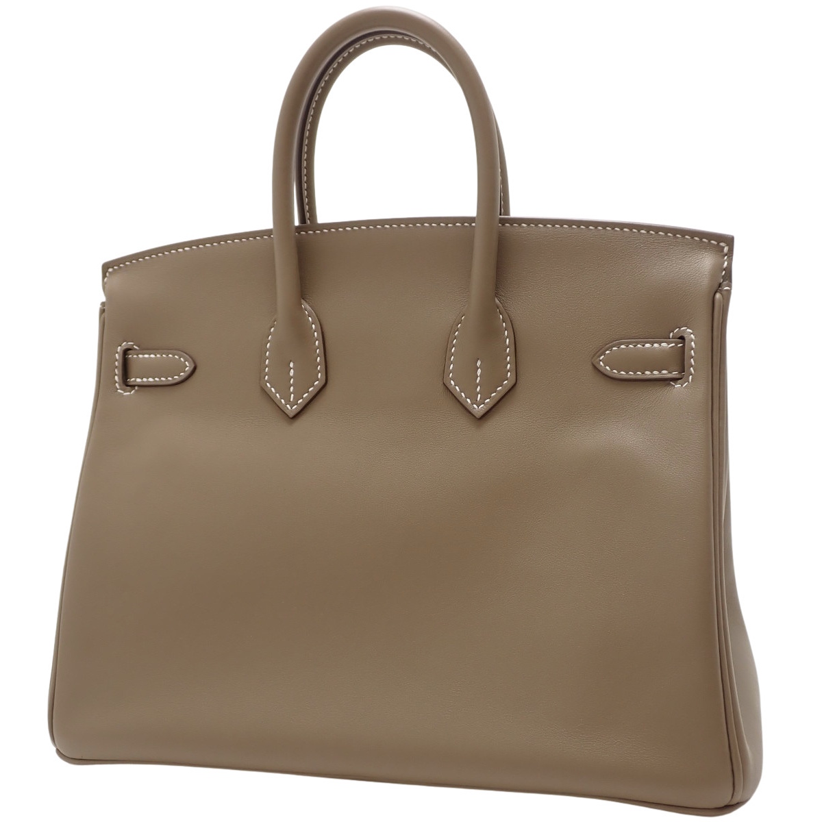 Birkin 25 - 2