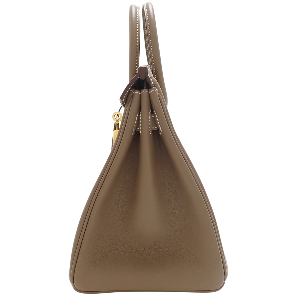 Birkin 25 - 3