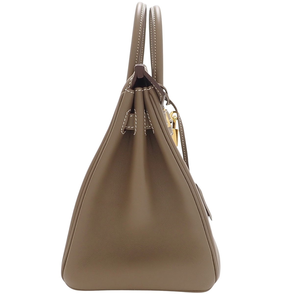 Birkin 25 - 4