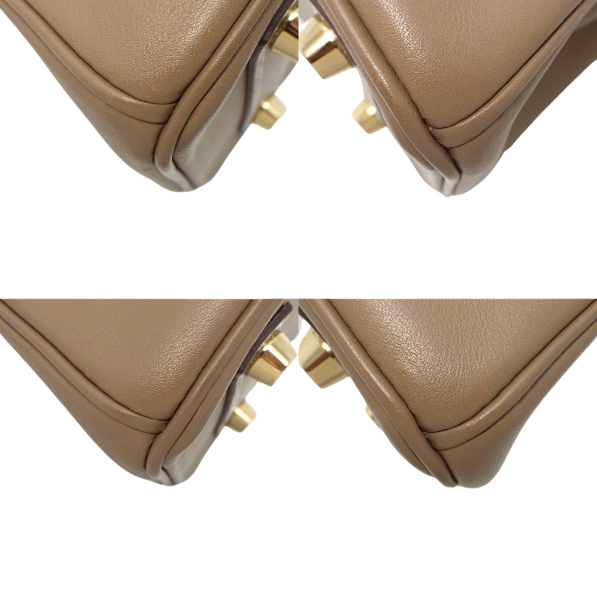 Birkin 25 - 7