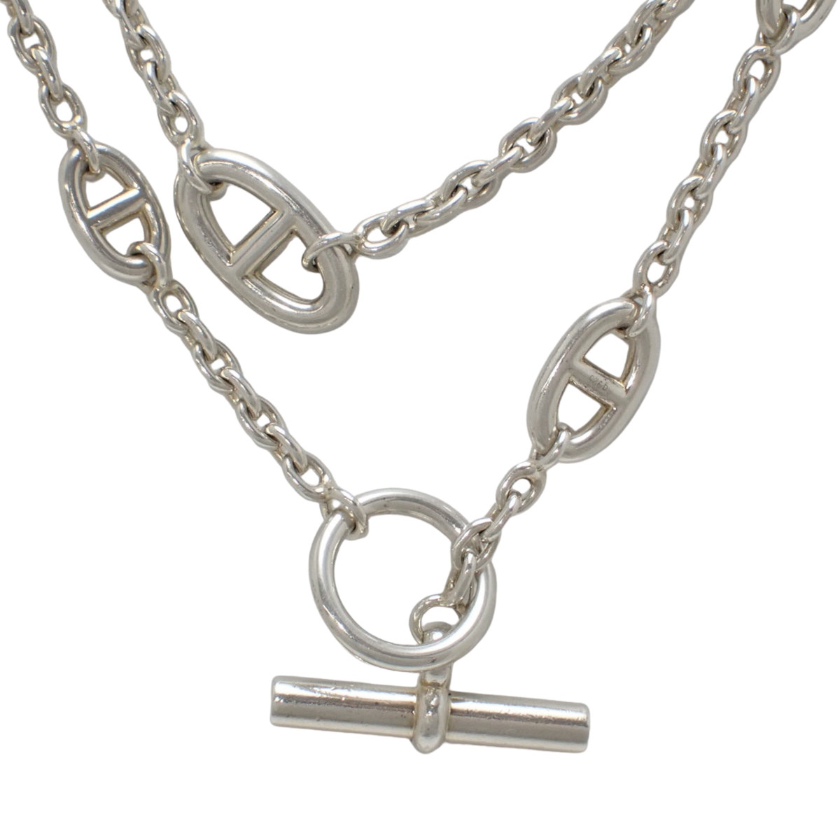 Farandole necklace - 2