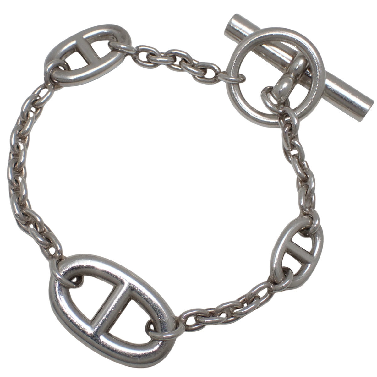 Farandole bracelet - 2