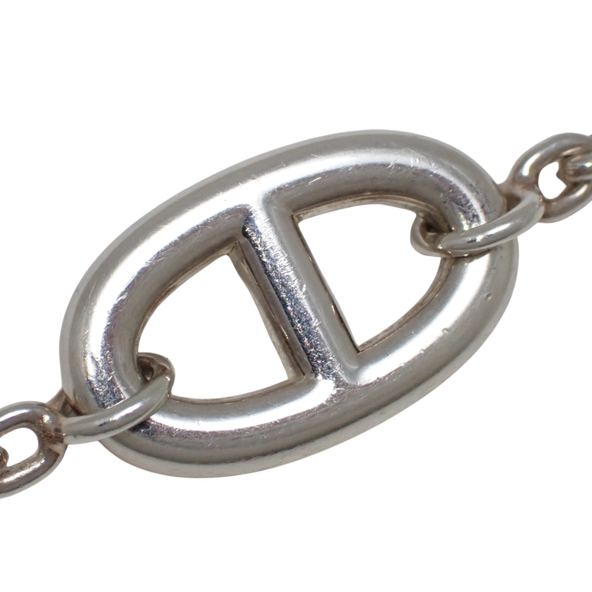 Farandole bracelet - 3