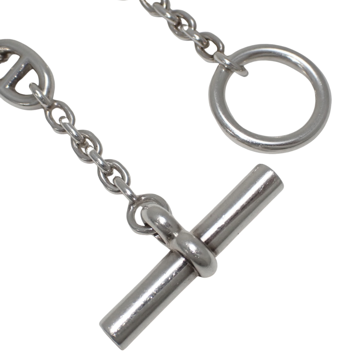 Farandole bracelet - 4