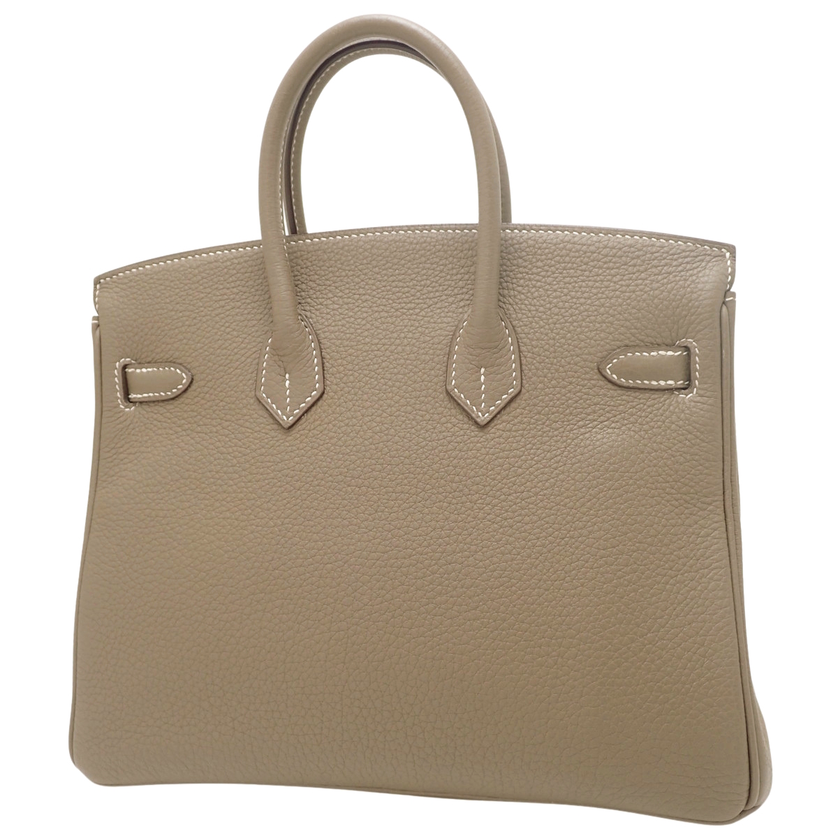 Birkin 25 - 2