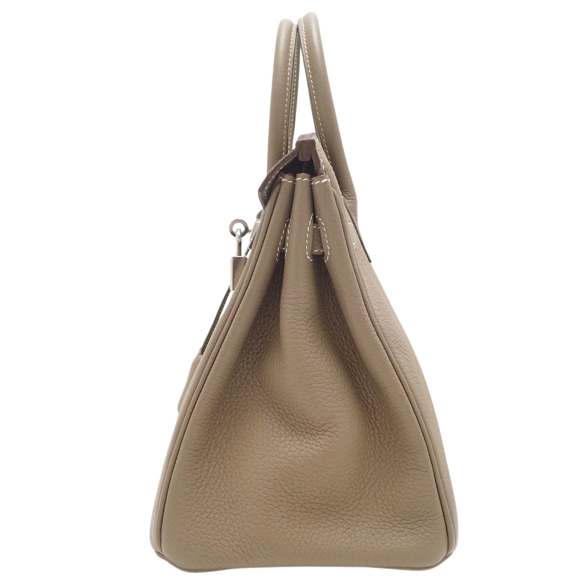 Birkin 25 - 3