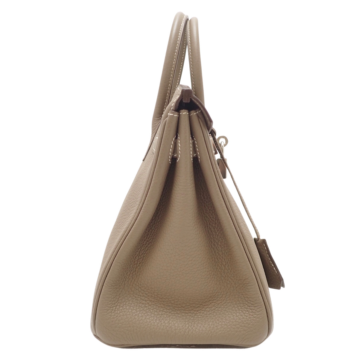 Birkin 25 - 4