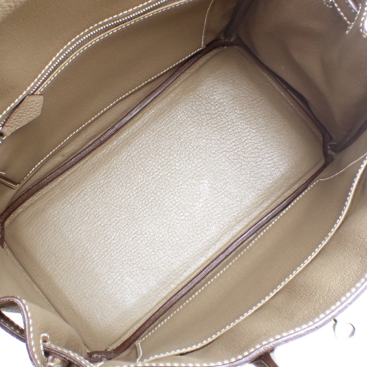 Birkin 25 - 6