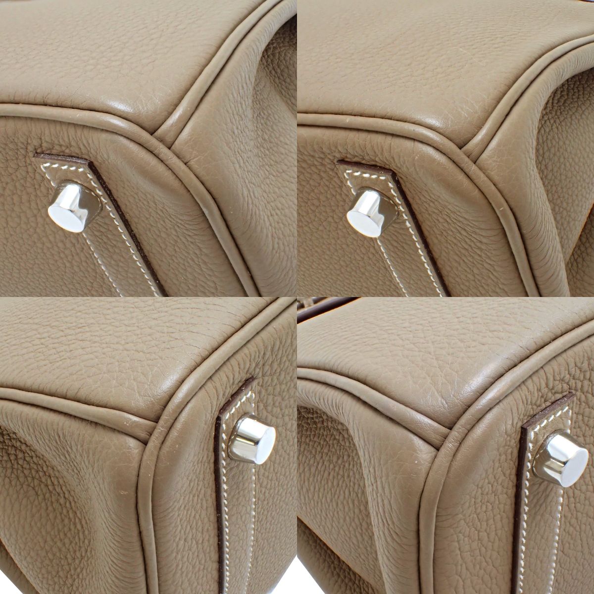 Birkin 25 - 7