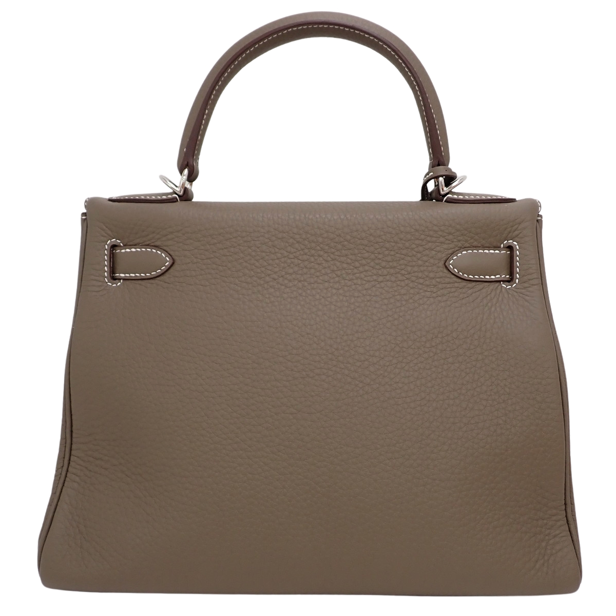 Kelly 28 (internal stitching) - 2