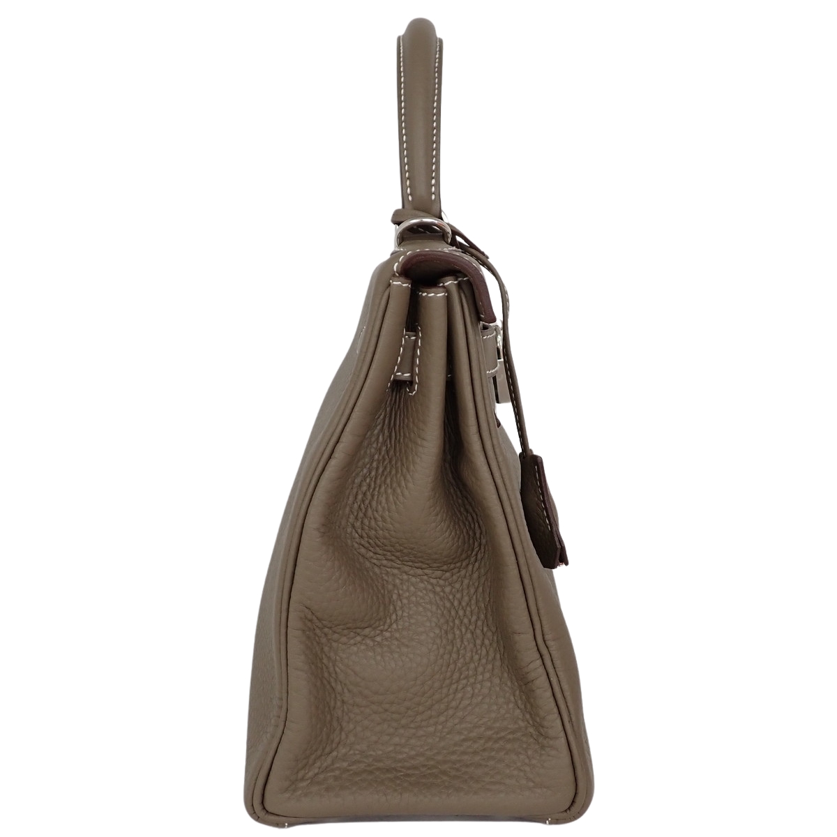 Kelly 28 (internal stitching) - 3