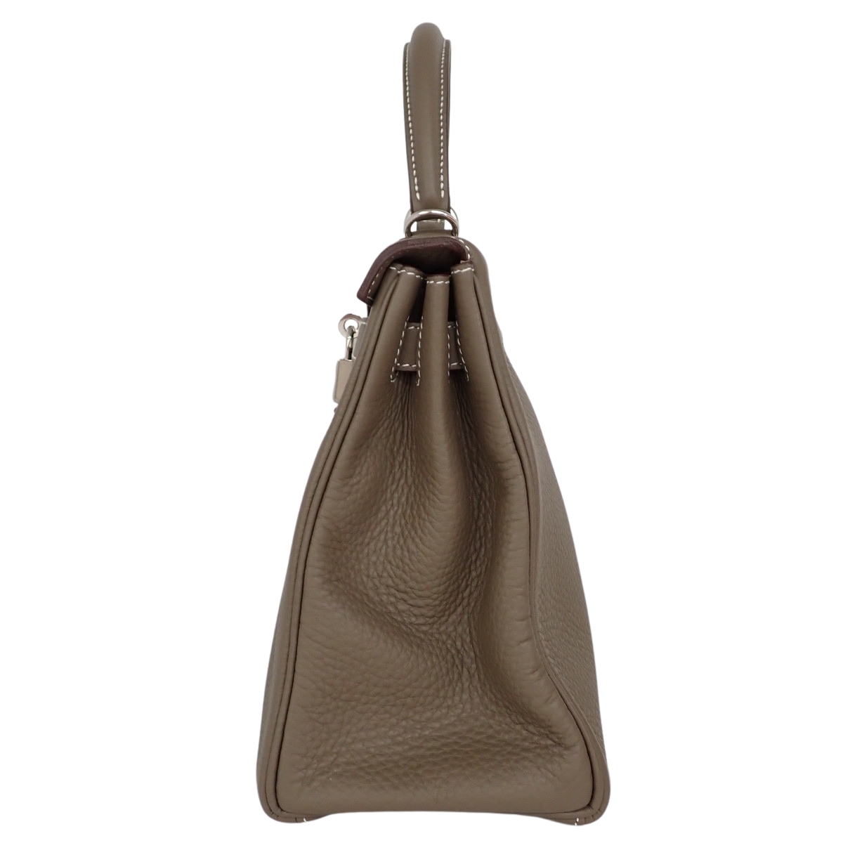 Kelly 28 (internal stitching) - 4