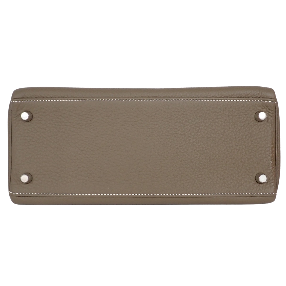 Kelly 28 (internal stitching) - 5