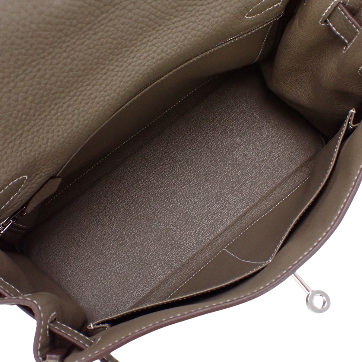 Kelly 28 (internal stitching) - 6