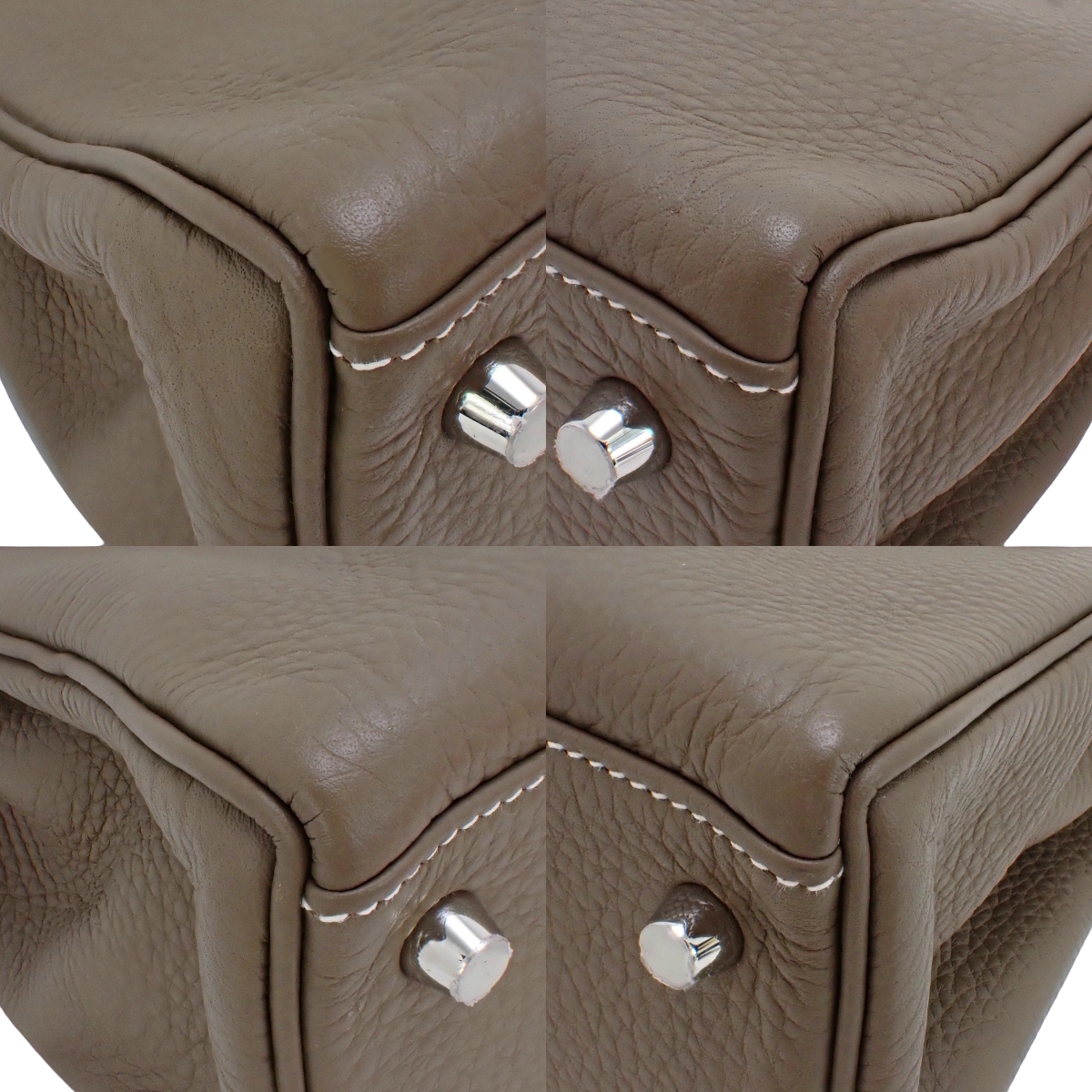 Kelly 28 (internal stitching) - 7