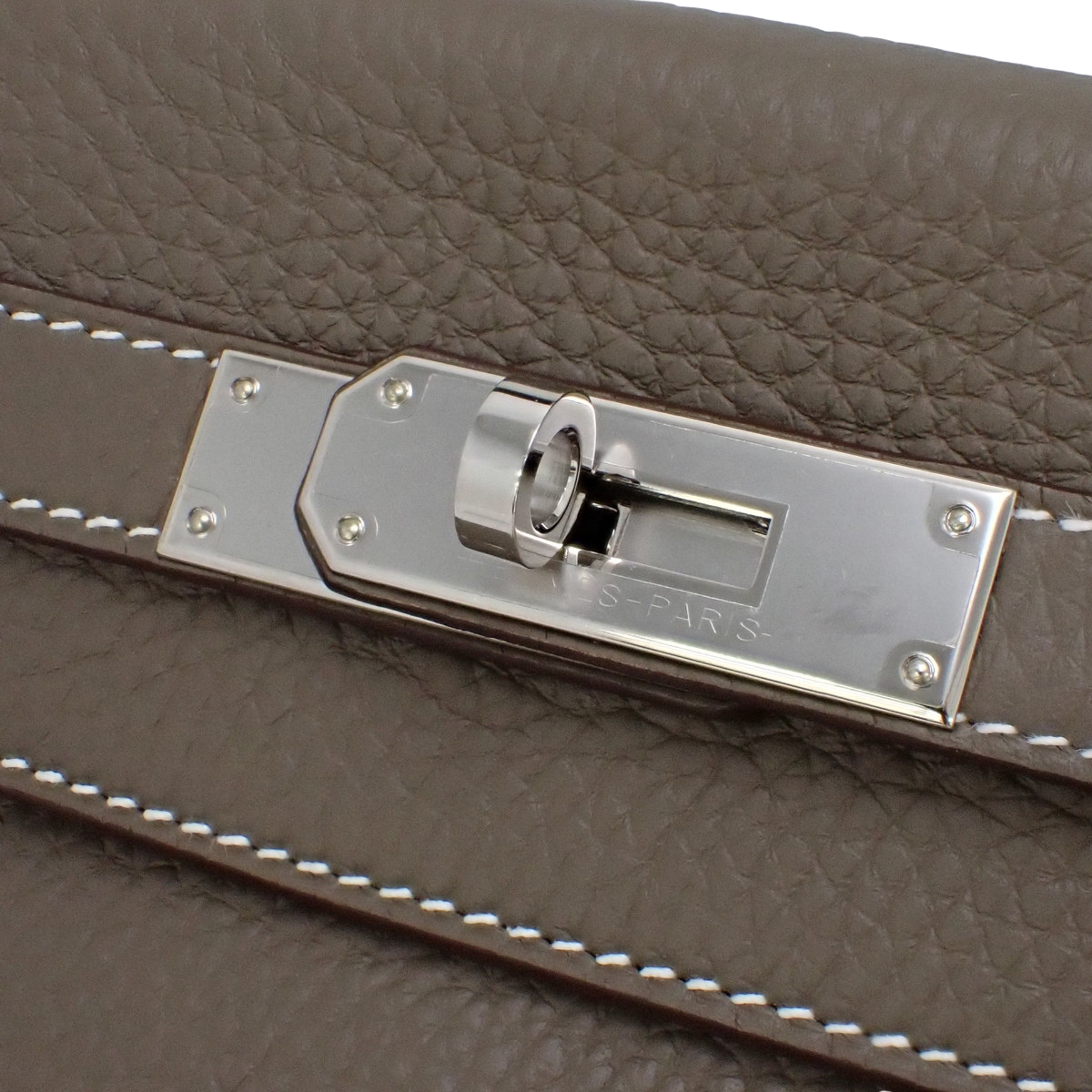 Kelly 28 (internal stitching) - 9