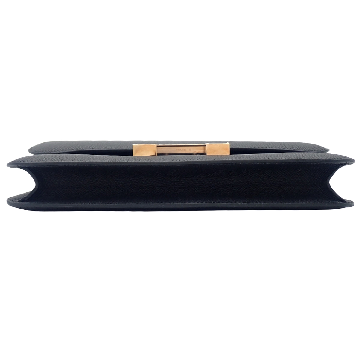 Constance Elan Miroir - 5