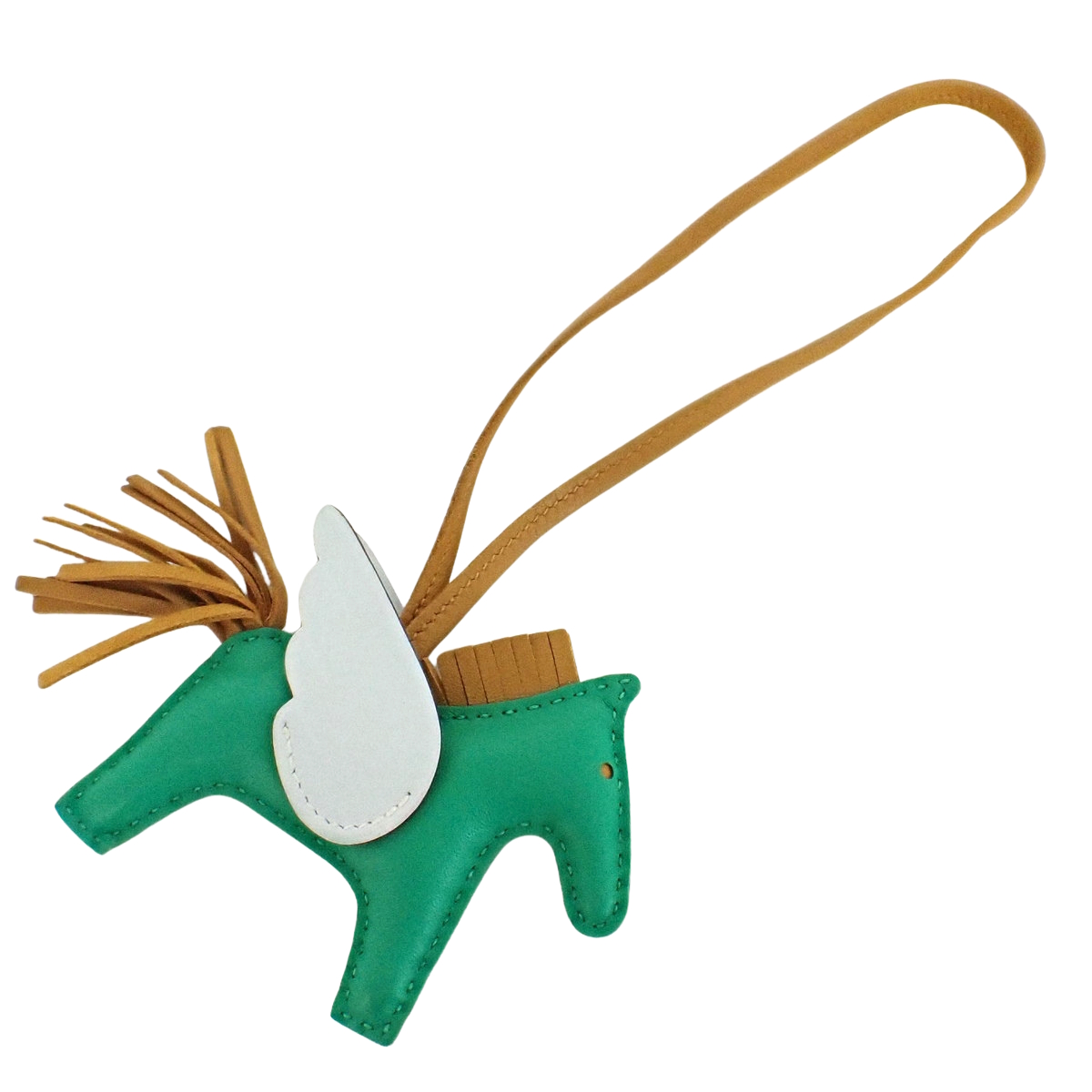 Rodeo Charm Pegasus PM - 2