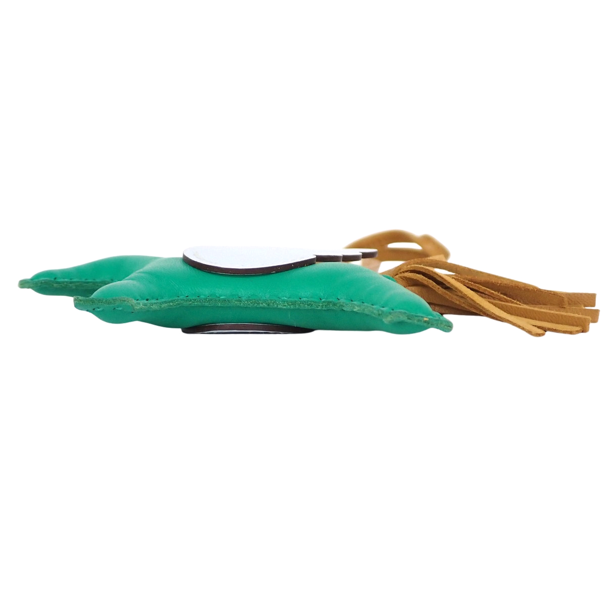 Rodeo Charm Pegasus PM - 3