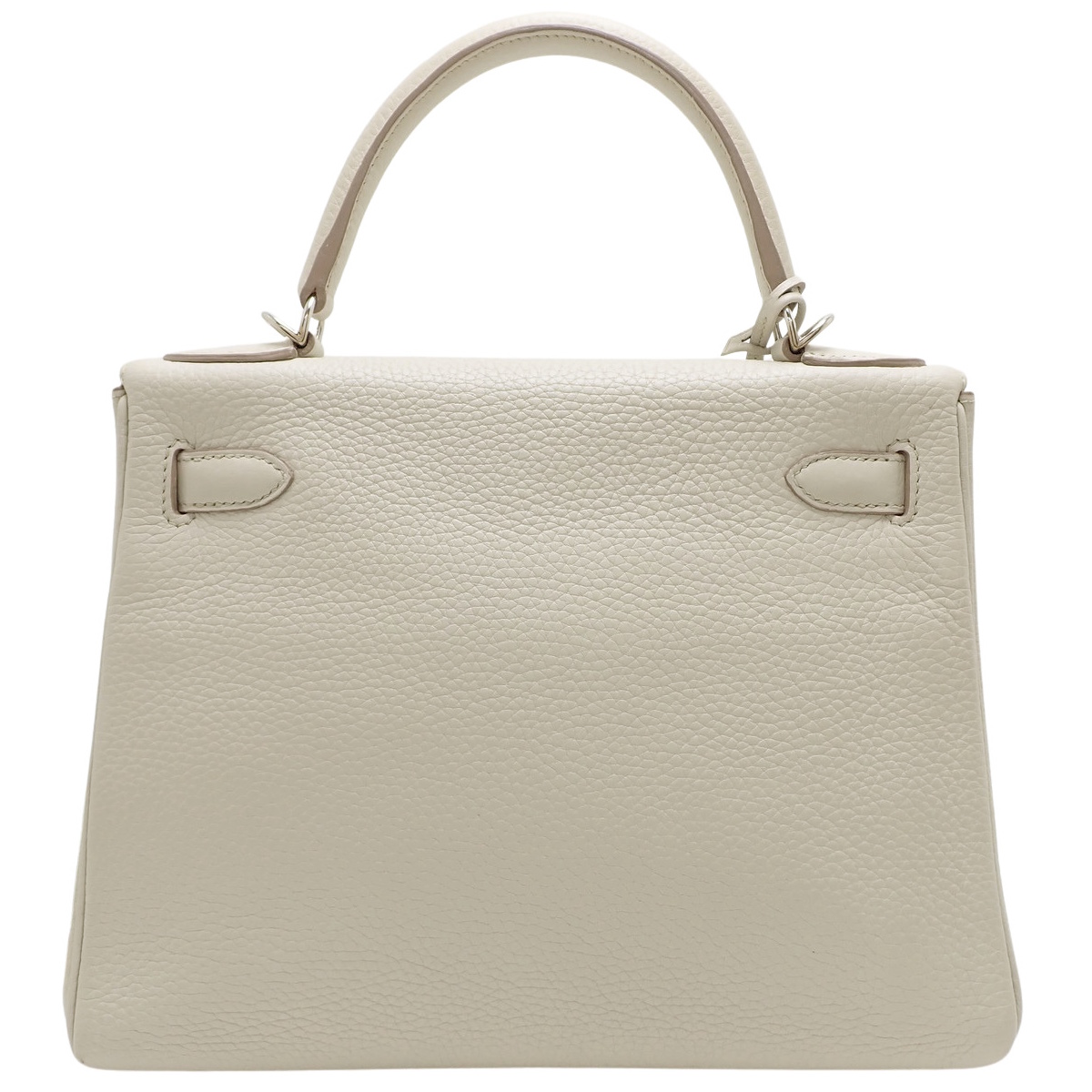 Kelly 28 (internal stitching) - 2