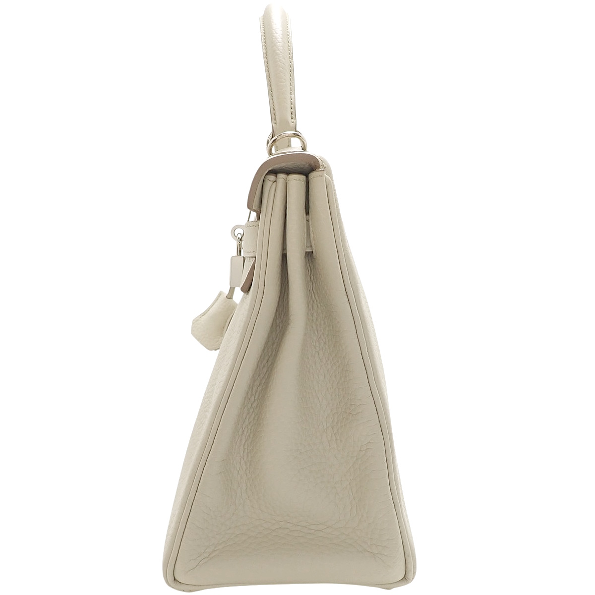Kelly 28 (internal stitching) - 3