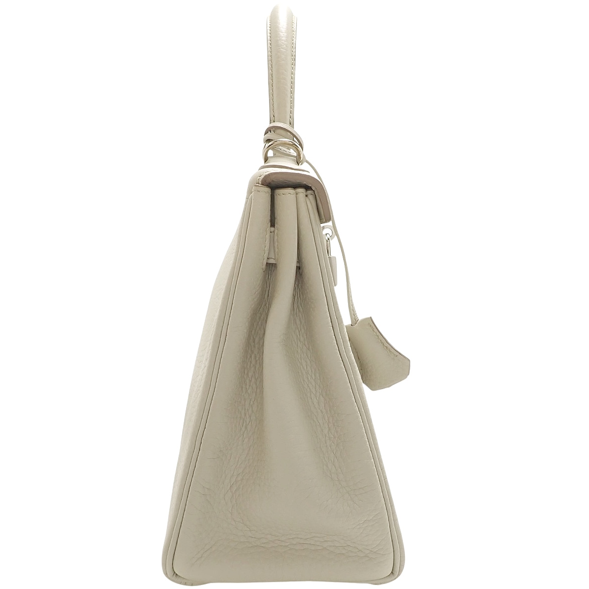 Kelly 28 (internal stitching) - 4