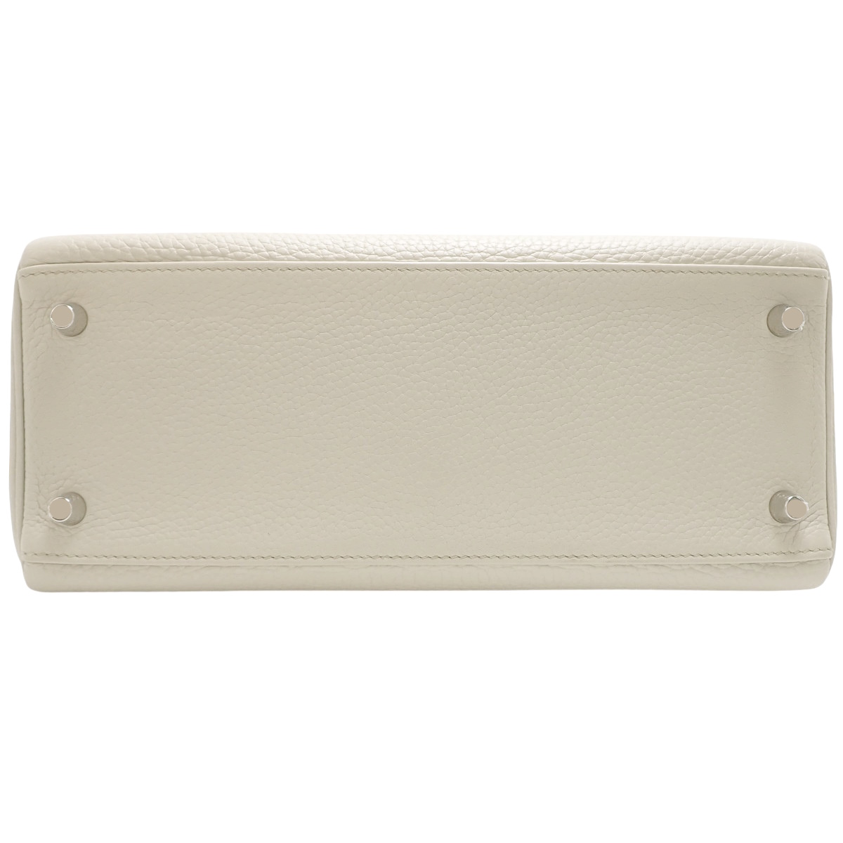 Kelly 28 (internal stitching) - 5
