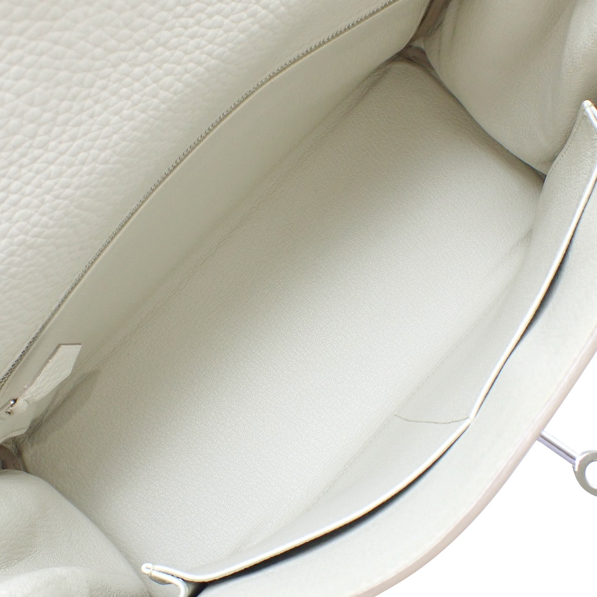 Kelly 28 (internal stitching) - 6