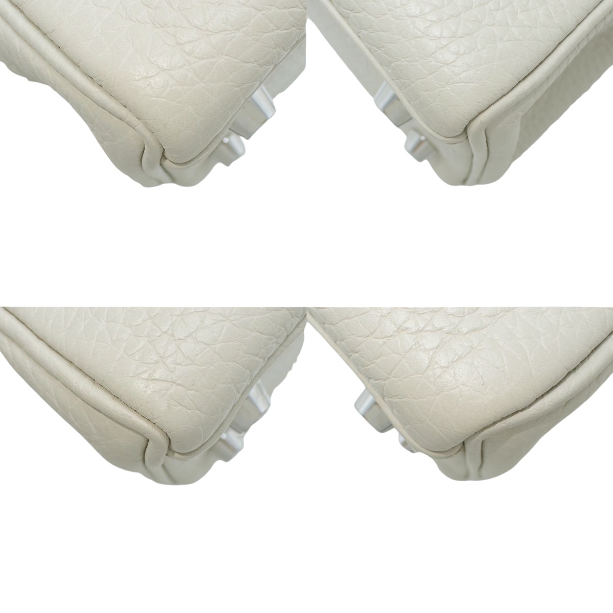 Kelly 28 (internal stitching) - 7