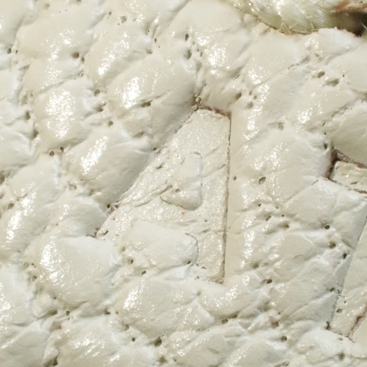 Kelly 28 (internal stitching) - 8