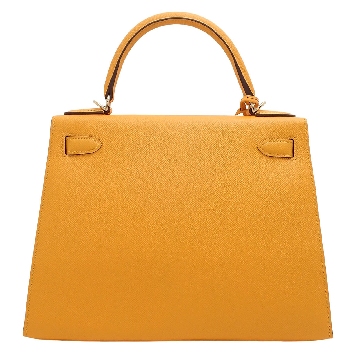 Kelly 28 (external stitch) - 2
