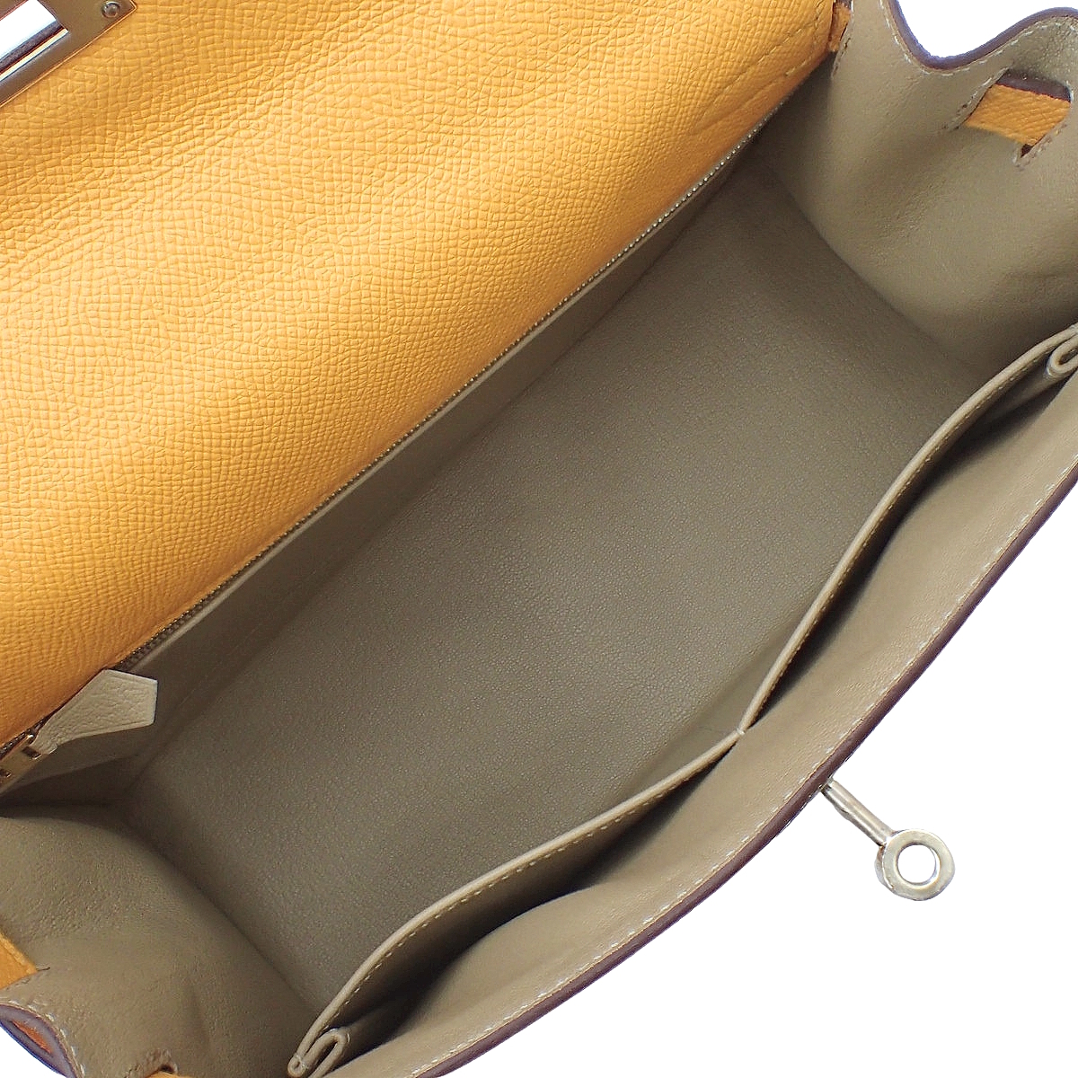 Kelly 28 (external stitch) - 6