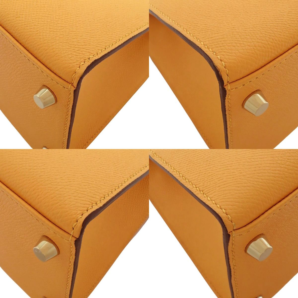 Kelly 28 (external stitch) - 7