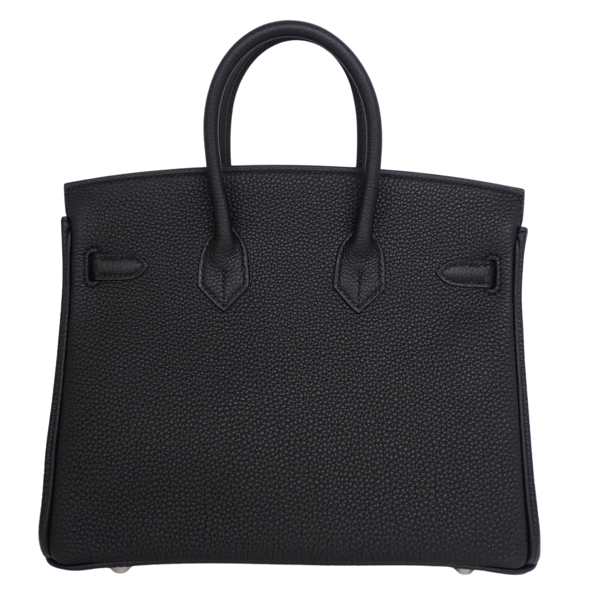 Birkin 25 - 2