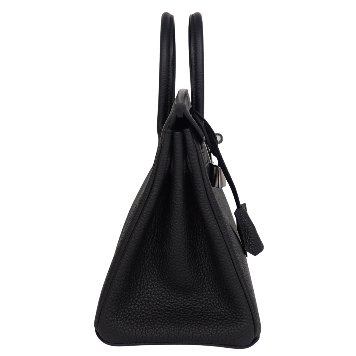 Birkin 25 - 3