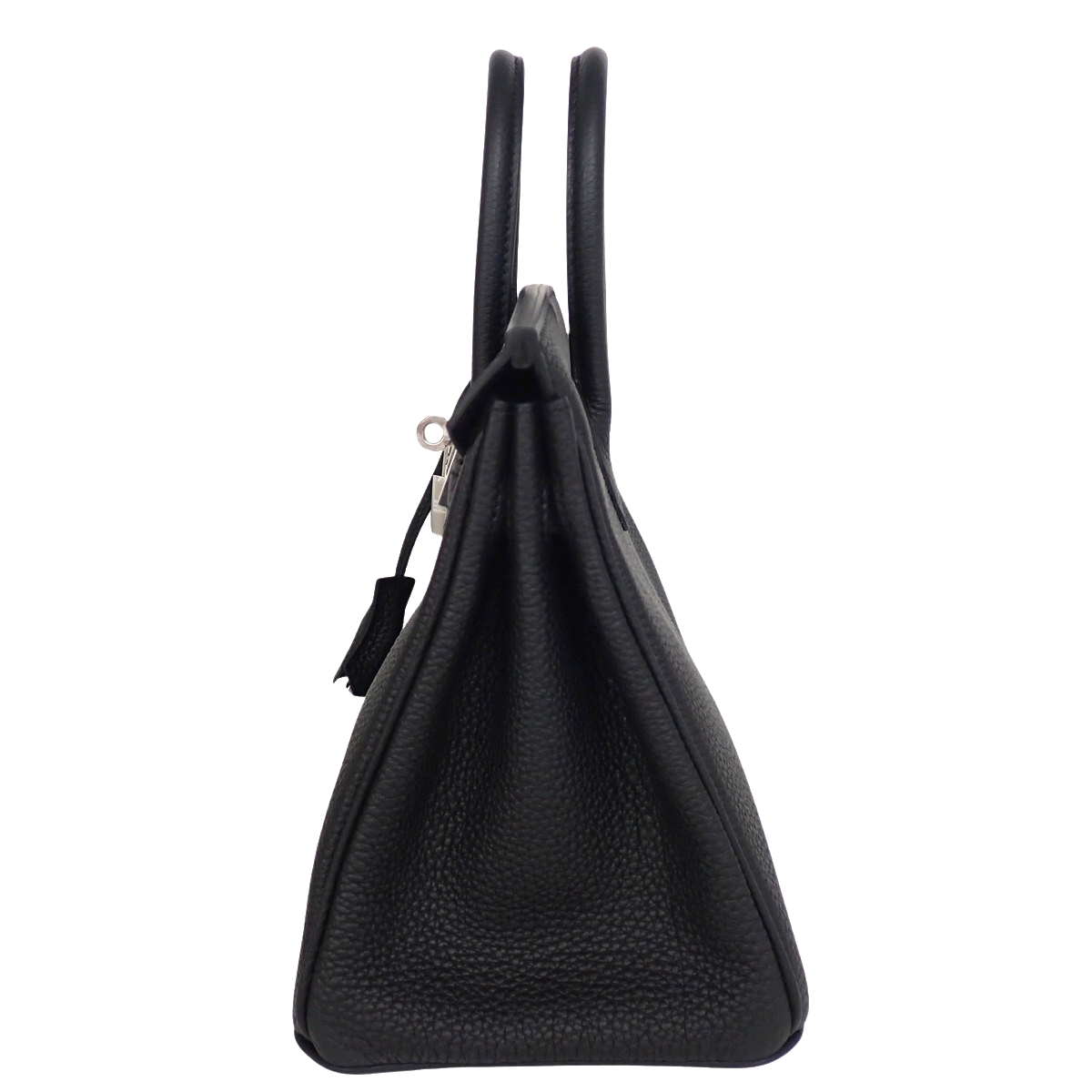 Birkin 25 - 4