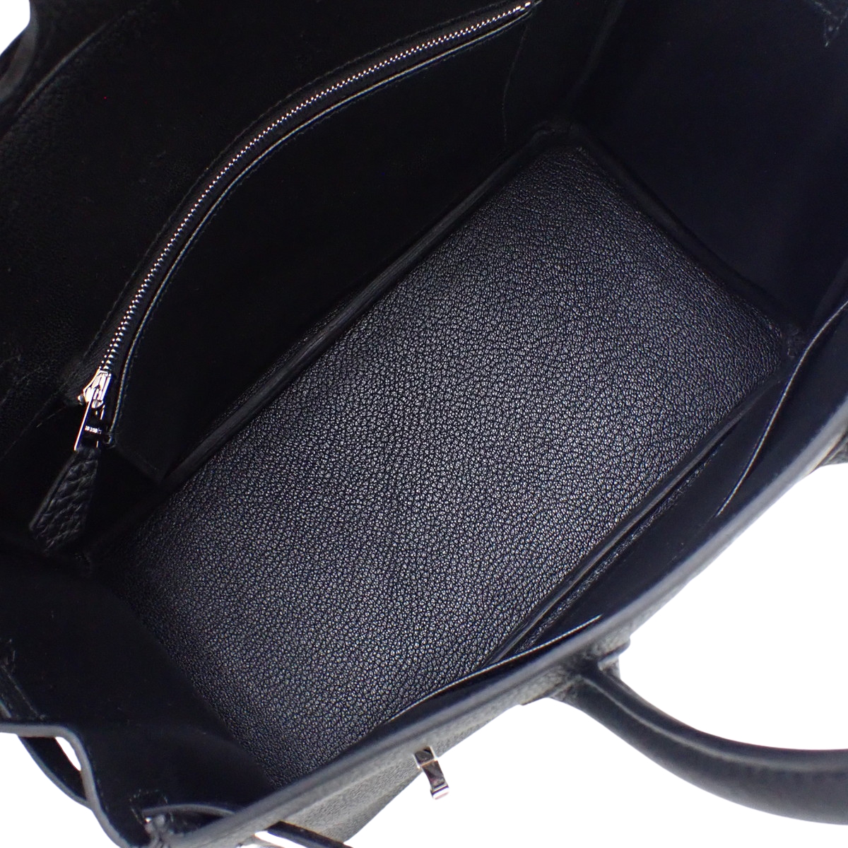 Birkin 25 - 6