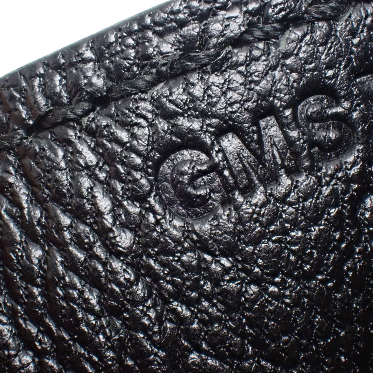 Birkin 25 - 8